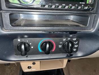 2002 ford ranger xlt with 158590 miles for sale near elk-river, minnesota a1cb644a47df4772bb4c10fe38612388.jpg