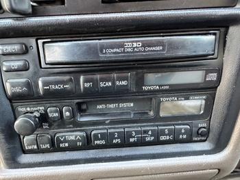 1995 toyota 4runner sr5-v6-4wd with 200535 miles for sale near elk-river, minnesota a1cc1011dd3b46b3b0702f5f3da3a603.jpeg