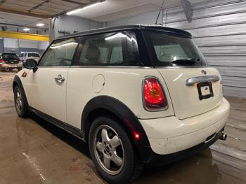 2008 mini cooper with 46990 miles for sale near elk-river, minnesota a1cd0437b31b4aeeb46890c2154aee69.jpg
