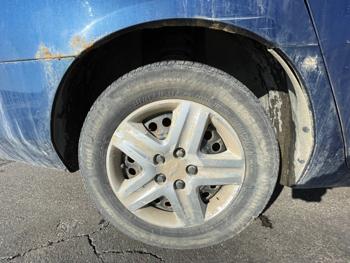 2006 chevrolet impala lt with 251622 miles for sale near elk-river, minnesota a1cf81e6ae5f4bafbe2116b114f57aa8.jpeg