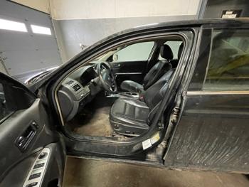 2010 ford fusion-hybrid sedan with 283267 miles for sale near elk-river, minnesota a1cfe54952d64758ad205d25947a503b.jpeg