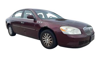 2006 buick lucerne cx with 173605 miles for sale near rochester, minnesota a1d0d70d6e9742b4b8fab0e562bad25d.jpg