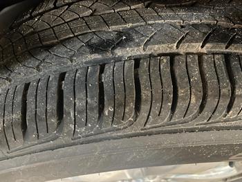 2010 Ford Escape