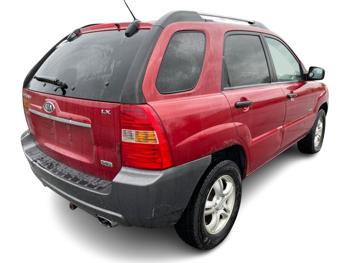 2007 kia sportage ex-v6-4wd with 181799 miles for sale near elk-river, minnesota a1d366b523cf4aa3ba5c0ce6c8eae5b6.jpg