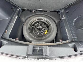 2011 jeep compass sport-4wd with 95085 miles for sale near elk-river, minnesota a1d4bf6d234c47b4bdc1d4fc7f5a5f51.jpeg