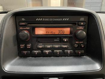 2002 honda cr-v ex with 234920 miles for sale near elk-river, minnesota a1d53d3d06c542e4944f9b36bc45835b.jpg