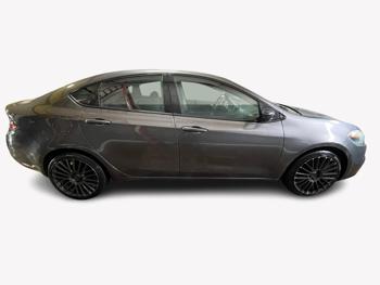 2016 dodge dart sxt with 129473 miles for sale near elk-river, minnesota a1d59591c1c04f4f85a41a3495e4aed2.jpg