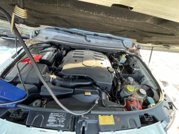 2006 land-rover lr3 v6 with 175918 miles for sale near elk-river, minnesota a1d5f68382584566a90fa31d418915e8.jpeg