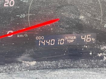 2007 toyota camry ce-5-spd-at with 144010 miles for sale near elk-river, minnesota a1d67479bbdd480cb5e6b18ea0849eec.jpeg