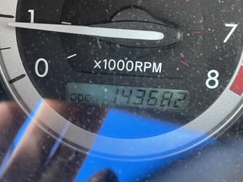 2004 toyota sienna xle with 143682 miles for sale near elk-river, minnesota a1d6c8edd51a4602bf8276879df5d872.jpg