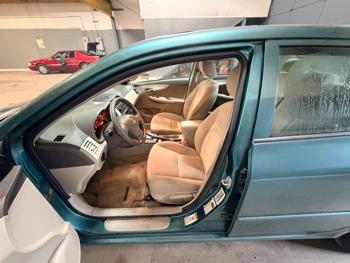 2009 toyota corolla base-4-speed-at with 157405 miles for sale near elk-river, minnesota a1d810affb214771ae8b75eca8349c74.jpeg
