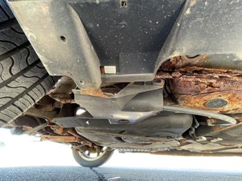 2007 mazda mazda3 s-touring-4-door with 114652 miles for sale near elk-river, minnesota a1d87e0767024a9e891aa4aa54924b31.jpeg