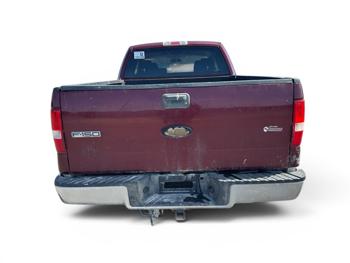 2006 ford f-150 lariat-supercab-2wd with 204277 miles for sale near elk-river, minnesota a1d952b20fd544d287ee07011e0df0eb.jpg