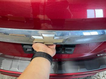 2011 Chevrolet Equinox