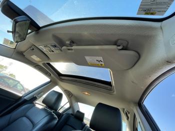 2007 mazda mazda3 s-touring-4-door with 114652 miles for sale near elk-river, minnesota a1da5ed553084075bbda76ef717b02bd.jpeg