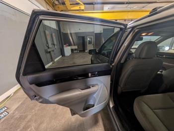 2012 kia sorento lx-2wd with 274658 miles for sale near elk-river, minnesota a1daa5ac0ab74223a1f32715042effb9.jpg