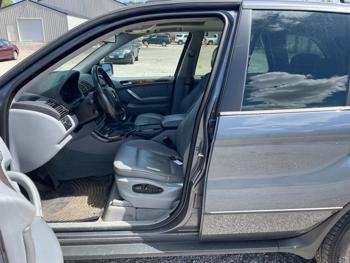 2003 bmw x5 3.0i with 190440 miles for sale near elk-river, minnesota a1dbc594b90244f28689169b964299f2.jpeg