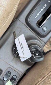 2005 ford escape xlt-4wd with 137067 miles for sale near elk-river, minnesota a1dc2902b8604e8c99018c1c29a38f56.jpg