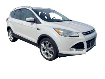 2014 ford escape titanium-4wd with 133798 miles for sale near rochester, minnesota a1dcdb2cd12f40b890bd6247a3c9a521.jpg