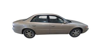 2004 buick regal ls with 238609 miles for sale near elk-river, minnesota a1dcf5f84cde48b2a10f3c1cb132a29f.jpg