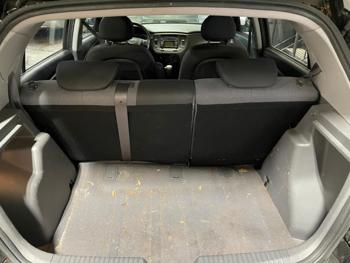 2009 kia rio lx with 118040 miles for sale near elk-river, minnesota a1df4aa06950444e9dde7000af8b0b40.jpg