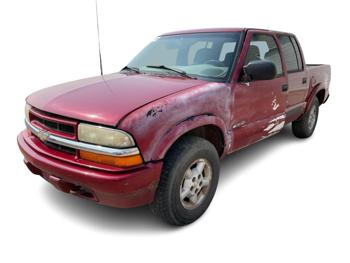 2003 chevrolet s10-pickup ls-crew-cab-4wd with 200963 miles for sale near elk-river, minnesota a1df9250bd874645b70bf76dc3169184.jpg