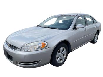 2006 chevrolet impala lt with 304924 miles for sale near elk-river, minnesota a1e24b91475a4cbb991f8d39b38a4b80.jpg