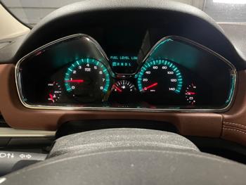 2015 chevrolet traverse 2lt-awd with 254873 miles for sale near elk-river, minnesota a1e2bf626b0d44a9ae221f59e26ff3c7.jpeg