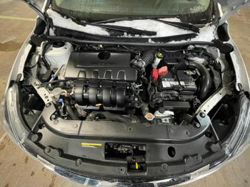 2019 nissan sentra s with 91802 miles for sale near elk-river, minnesota a1e5547786b44ab9a3a86d289716023e.jpg