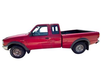 1999 ford ranger xl with 178037 miles for sale near elk-river, minnesota a1e567bccb7c482d812a760d7d5027e7.jpg
