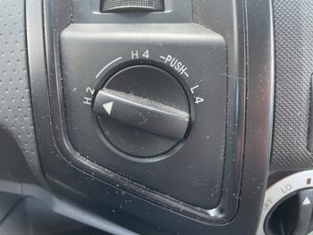 2006 toyota tacoma access-cab-v6-4wd with 204926 miles for sale near fridley, minnesota a1e5687121f2493da2880223ce157d97.jpeg