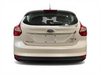 2012 ford focus sel with 183967 miles for sale near elk-river, minnesota a1e68f56aade45dc9b79bbc46ea68482.jpg