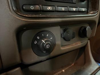 2006 buick rainier cxl-awd with 218269 miles for sale near elk-river, minnesota a1e6e557ae5040289e3eba336ff2509d.jpeg