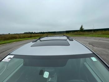 2016 chrysler town-&-country touring-l with 141316 miles for sale near elk-river, minnesota a1e72fdea91643b5960f03991f621687.jpeg