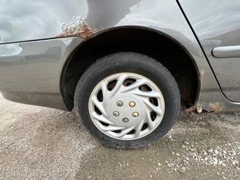 2007 toyota corolla ce with 261760 miles for sale near elk-river, minnesota a1e7ce79c69044b1b30e5bf81caf80f5.jpeg
