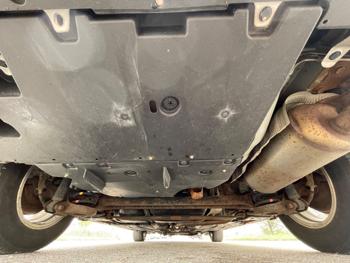 2010 toyota prius prius-ii with 252706 miles for sale near elk-river, minnesota a1e8cf9f22ef4c01a8250d87f02dc2af.jpeg
