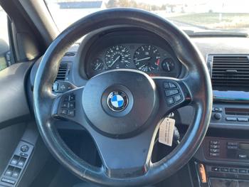 2005 bmw x5 3.0i-sav with 171401 miles for sale near elk-river, minnesota a1e8e277042c418d8276356f0717602d.jpg