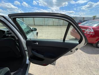 2006 honda accord lx-se-sedan-at with 136652 miles for sale near elk-river, minnesota a1e923e03c5643dfb328faf910ab6f3d.jpeg