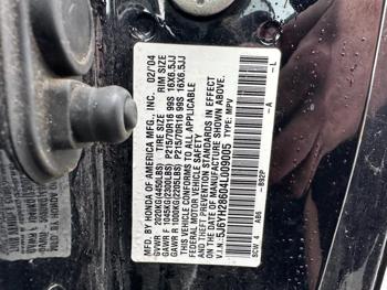 2004 honda element ex-4wd-at-w--front-side-airbags with 275162 miles for sale near elk-river, minnesota a1e9283e6bb347bc9563ee06e33aa2dc.jpg