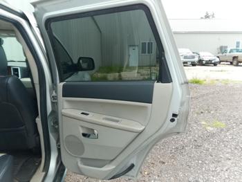 2008 jeep grand-cherokee limited-4wd with 187754 miles for sale near elk-river, minnesota a1e99312358841a8abdb44bcc86909e0.jpg