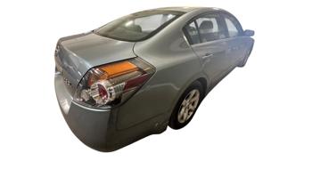 2009 nissan altima 2.5 with 132070 miles for sale near elk-river, minnesota a1ea4798b41f46beb857f7fc4d2b1324.jpg