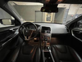 2014 volvo xc60 t6-awd with 145541 miles for sale near elk-river, minnesota a1eabfb879994452b0d505ebd1221683.jpeg