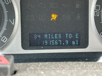 2008 mercury mariner premier-4wd with 191568 miles for sale near elk-river, minnesota a1eb0b45980e4571b1f38c00eebbb700.jpeg