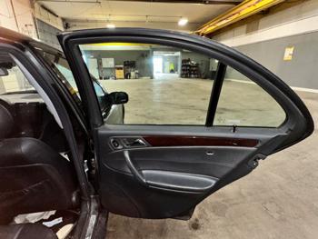 2004 mercedes-benz c-class c240-sedan with 132688 miles for sale near elk-river, minnesota a1eb66e151da48fd97b3ceaf794f3327.jpeg