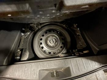 2012 chevrolet equinox 1lt-2wd with 150310 miles for sale near elk-river, minnesota a1ebd91357cf46668239fdea98ca376e.jpeg