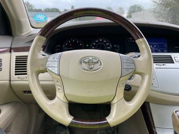 2008 toyota avalon limited with 142800 miles for sale near elk-river, minnesota a1ee0c46976d48b398e47ef785956dbb.jpeg