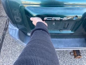 2000 honda cr-v ex-4wd with 339696 miles for sale near fridley, minnesota a1ee1ab00b294141a371cdc87511daa8.jpeg