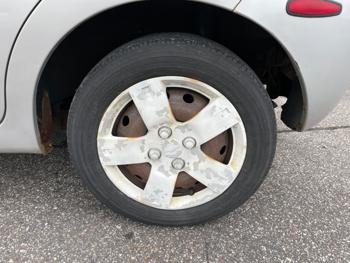 2008 chevrolet aveo5 ls with 58667 miles for sale near elk-river, minnesota a1eea086c07048bcaabf44b16f41ce80.jpeg