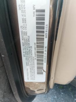 2009 subaru outback 2.5i with 166210 miles for sale near elk-river, minnesota a1ef41fed6964e75814ad5eae540773c.jpg
