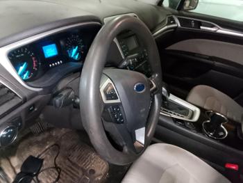 2014 ford fusion s with 191861 miles for sale near elk-river, minnesota a1f02fa973c1489b9e78660644008919.jpg